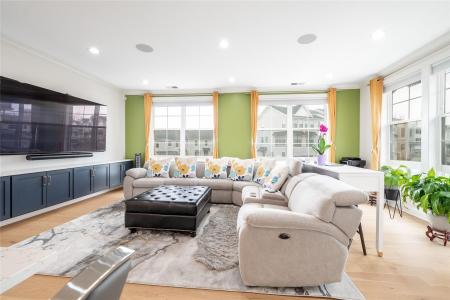 5 Brentwood Circle, Danbury, Connecticut 06810, Estados Unidos