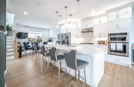 5 Brentwood Circle, Danbury, Connecticut 06810, Estados Unidos