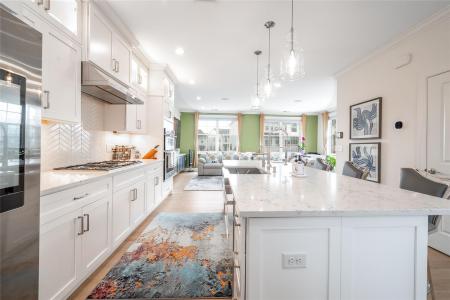 5 Brentwood Circle, Danbury, Connecticut 06810, Estados Unidos