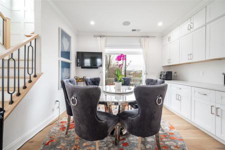 5 Brentwood Circle, Danbury, Connecticut 06810, Estados Unidos