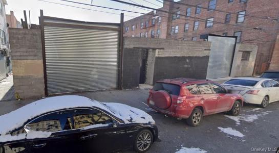 127 Ludlow Street, Yonkers, New York 10705, Stati Uniti