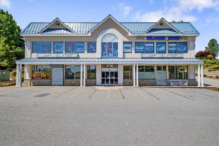 133 Gleneida Avenue, Carmel, New York 10512, Amerika Birleşik Devletleri