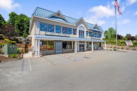 133 Gleneida Avenue, Carmel, New York 10512, Amerika Birleşik Devletleri
