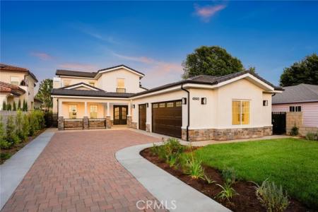Temple City Boulevard, Temple City, California 91780