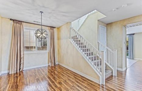 Shirley Lane, Saugus, Kaliforniya 91350, Amerika Birleşik Devletleri