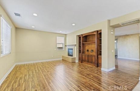 Shirley Lane, Saugus, Kaliforniya 91350, Amerika Birleşik Devletleri