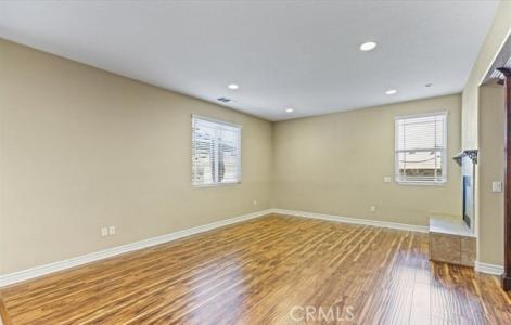 Shirley Lane, Saugus, Kaliforniya 91350, Amerika Birleşik Devletleri