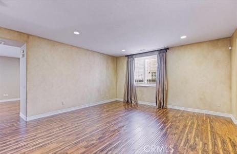 Shirley Lane, Saugus, Kaliforniya 91350, Amerika Birleşik Devletleri