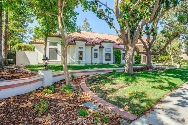 Calle Sagrada, Bakersfield, 加利福尼亚州 93309, 美国