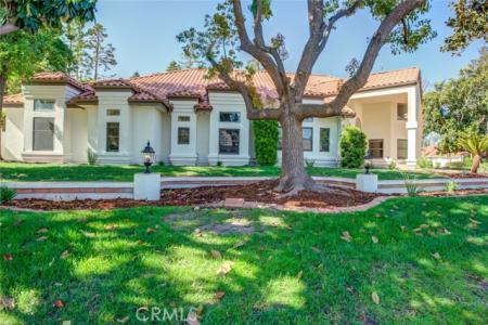 Calle Sagrada, Bakersfield, 加利福尼亚州 93309, 美国