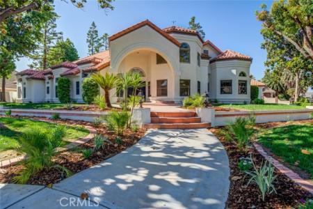 Calle Sagrada, Bakersfield, 加利福尼亚州 93309, 美国
