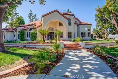 Calle Sagrada, Bakersfield, 加利福尼亚州 93309, 美国