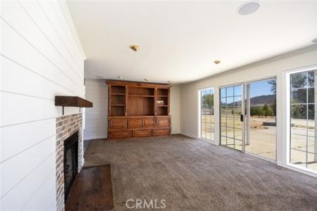 Maddalena Road, Winchester, Californie 92596, États-Unis