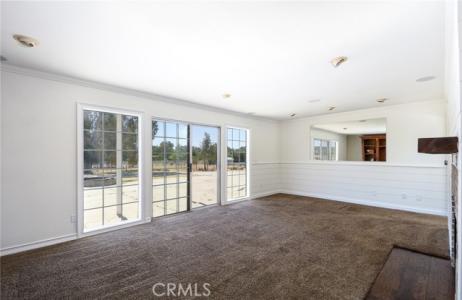 Maddalena Road, Winchester, Californie 92596, États-Unis