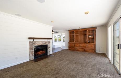Maddalena Road, Winchester, Californie 92596, États-Unis