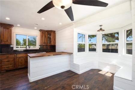 Maddalena Road, Winchester, Californie 92596, États-Unis