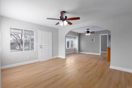 Lansing Drive, Lemon Grove, California 91945