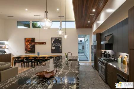 Elemento Lane, Indio, California 92201