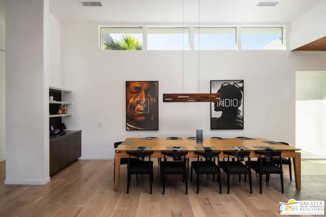 Elemento Lane, Indio, California 92201