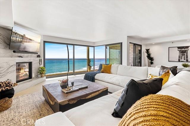 Corto Lane, San Clemente, Califórnia 92672, Estados Unidos