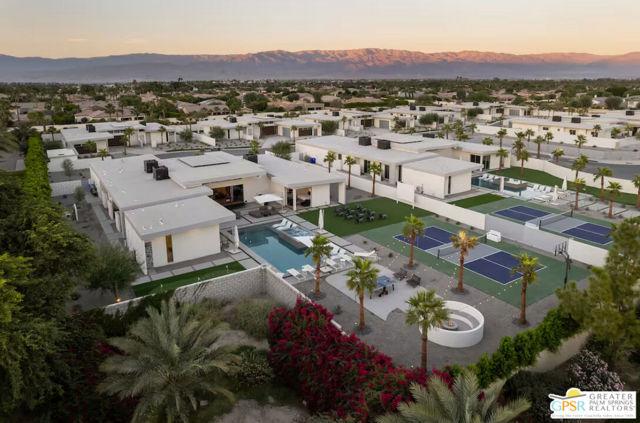 Elemento Ln, Indio, California 92201