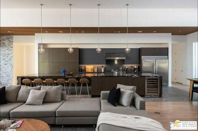 Elemento Ln, Indio, California 92201