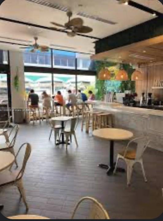 540 Collins Ave, Miami Beach, Florida 33140