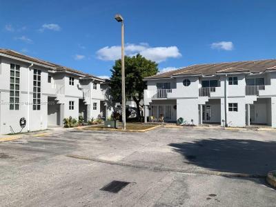 10250 NW 80th Ct 0, Hialeah Gardens, Flórida 33016, Estados Unidos