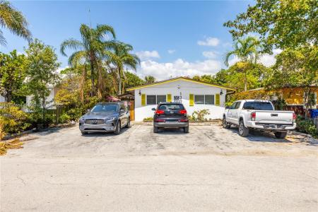 Fort Lauderdale, Florida 33304, USA
