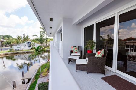 535 Hendricks Isle 303, Fort Lauderdale, Florida 33301, USA