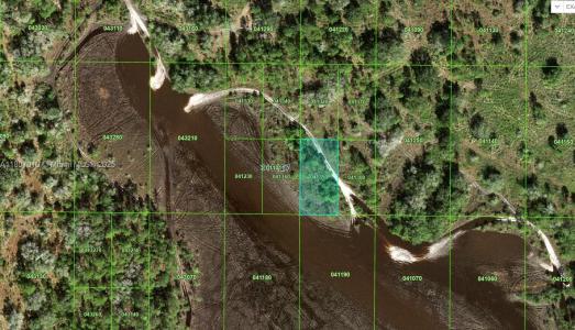 FROSTPROOF FL 33843, Frostproof, Floride 33843, États-Unis