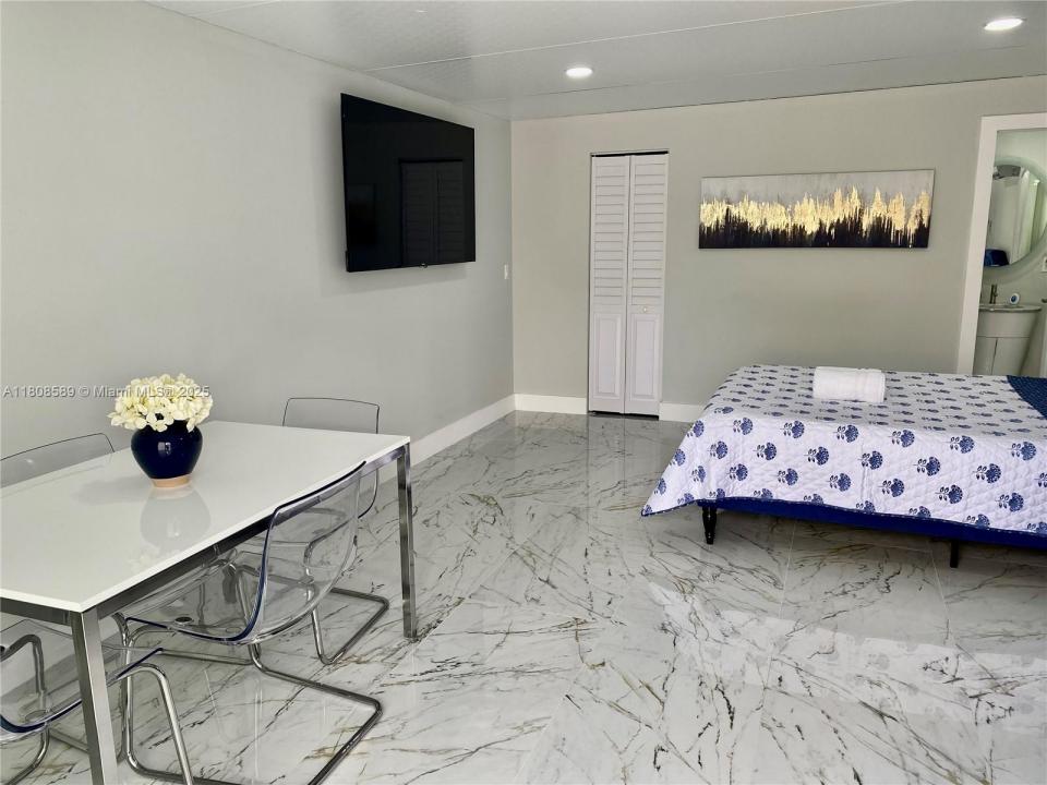 1321 NW 171st St, Miami Gardens, Florida 33169