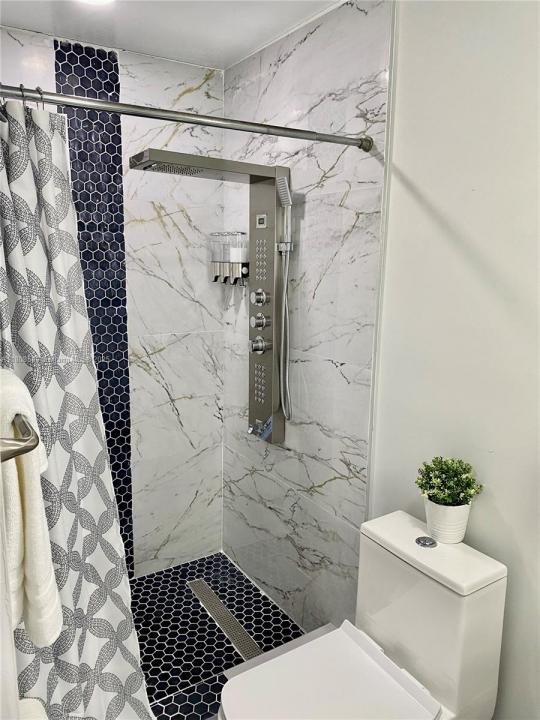 1321 NW 171st St, Miami Gardens, Florida 33169