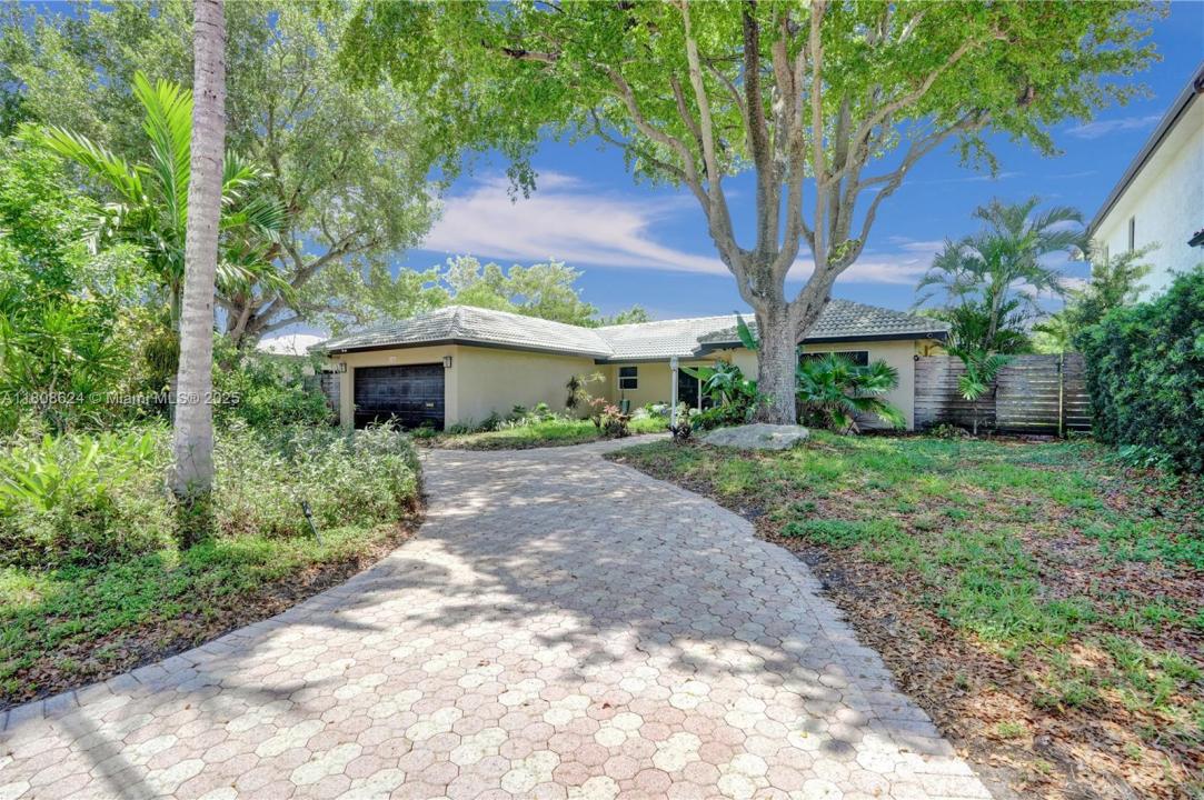 3100 NE 56th Ct, Fort Lauderdale, Florida 33308, Estados Unidos