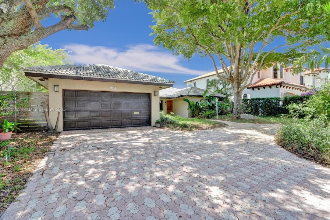 3100 NE 56th Ct, Fort Lauderdale, Florida 33308, Estados Unidos
