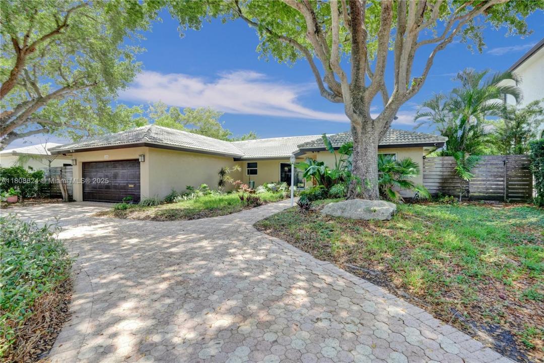3100 NE 56th Ct, Fort Lauderdale, Florida 33308, Estados Unidos
