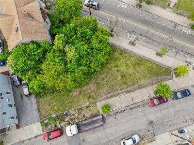 5 Bernon Street, Providence, 羅德島州 02908, 美國