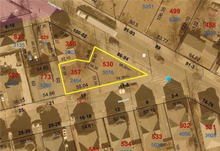 5 Bernon Street, Providence, 羅德島州 02908, 美國