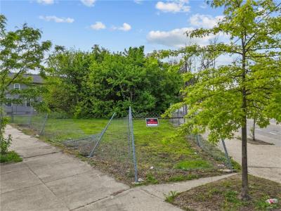 5 Bernon Street, Providence, 羅德島州 02908, 美國