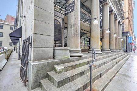 130 Westminster Street 127, Providence, RI 02903, USA