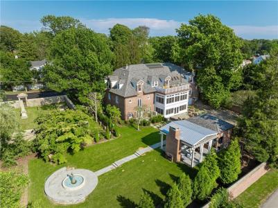 63 Coggeshall Avenue, Newport, RI 02840, USA