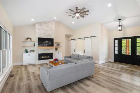 1332 South Road, South Kingstown, Rhode Island 02879