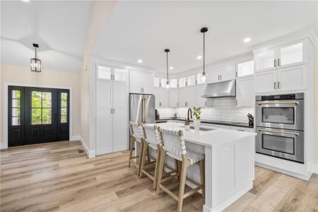 1332 South Road, South Kingstown, Rhode Island 02879