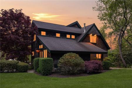 56 Summerfield Lane, Middletown, ロードアイランド 02842, アメリカ合衆国
