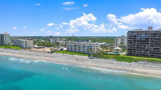 350 Beach Road 503, Island House Northeast, Tequesta, Florida 33469