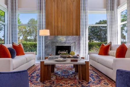 11663 Maidstone Drive, Palm Beach Polo and Country Club, Wellington, Florida 33414, Stati Uniti