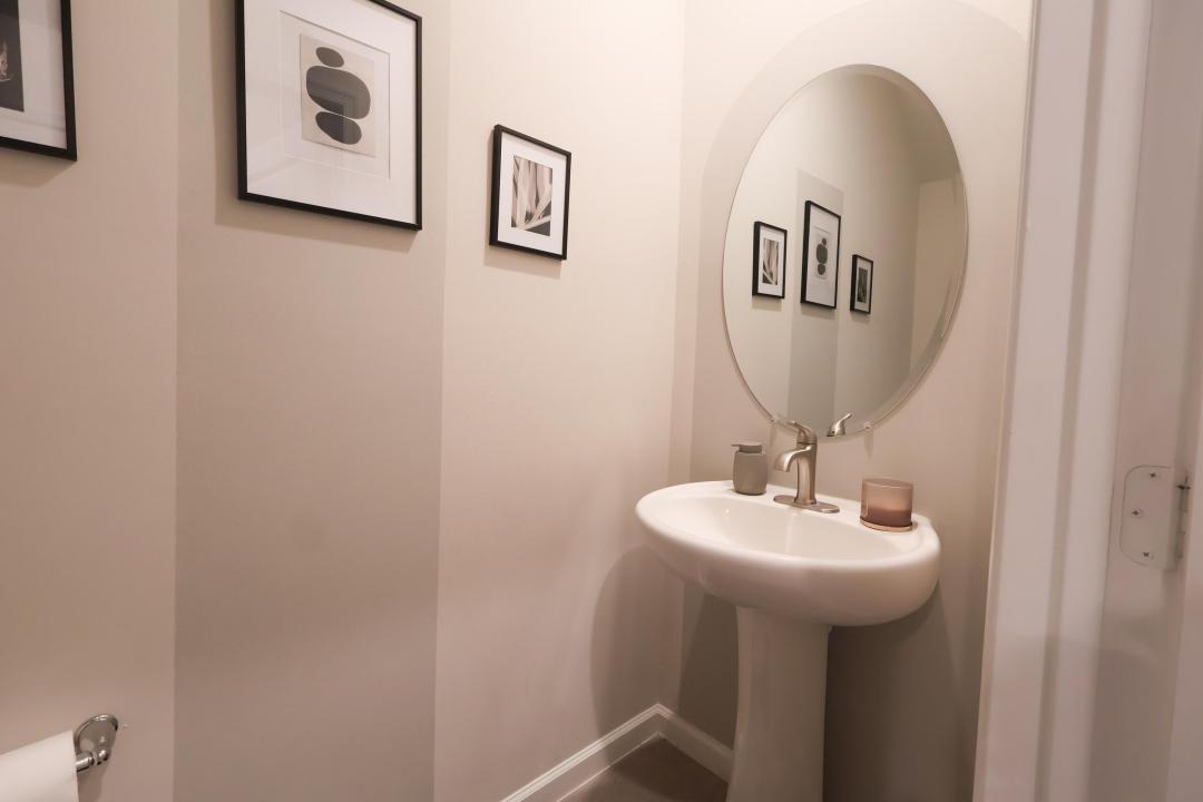 1653 Lindley Street, Mangonia Park, 佛羅里達州 33407, 美國