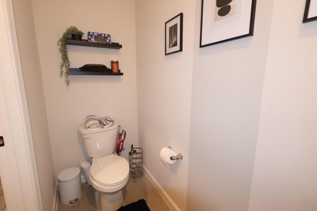 1653 Lindley Street, Mangonia Park, 佛羅里達州 33407, 美國