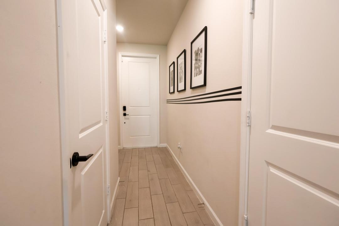 1653 Lindley Street, Mangonia Park, 佛羅里達州 33407, 美國