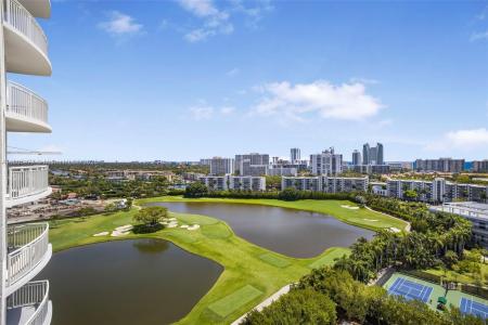 1755 E Hallandale Beach Blvd 1604E, Hallandale Beach, Florida 33009, USA